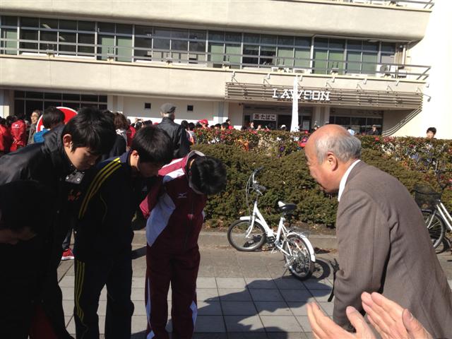 ファイル 1523-6.jpg