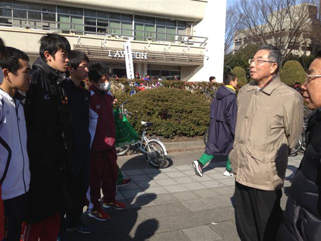 ファイル 1523-7.jpg