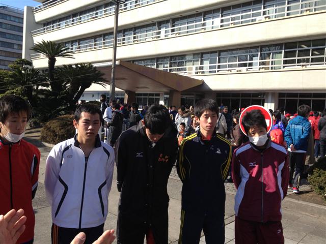 ファイル 1523-8.jpg