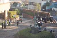 ファイル 1524-1.jpg