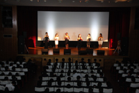 ファイル 1525-1.jpg