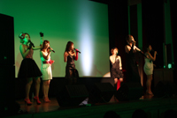 ファイル 1525-2.jpg