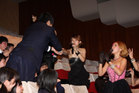 ファイル 1525-3.jpg