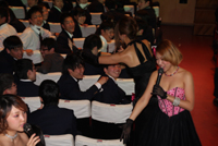 ファイル 1525-4.jpg