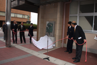 ファイル 1526-1.jpg