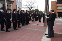 ファイル 1526-2.jpg