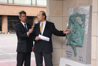 ファイル 1526-3.jpg