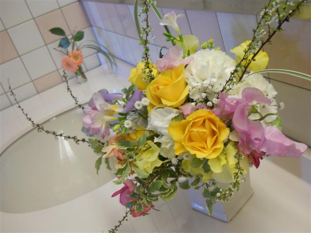 ファイル 1527-4.jpg