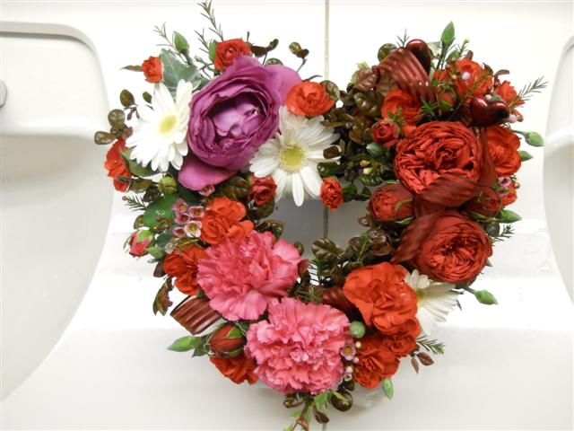 ファイル 1527-5.jpg