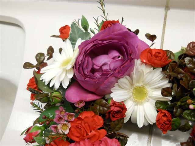 ファイル 1527-6.jpg