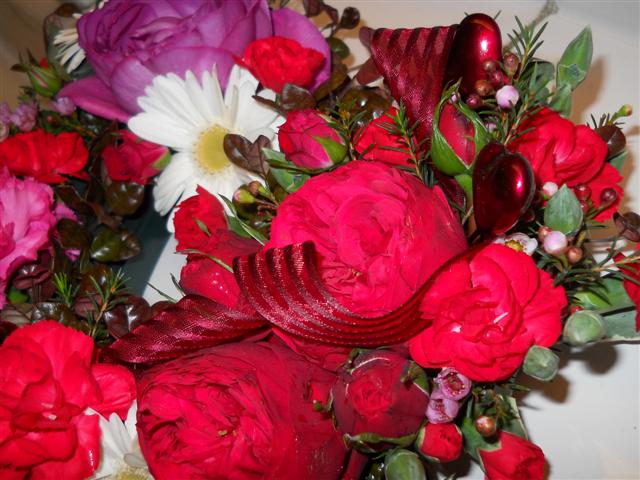 ファイル 1527-8.jpg