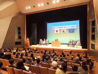 ファイル 1528-1.jpg