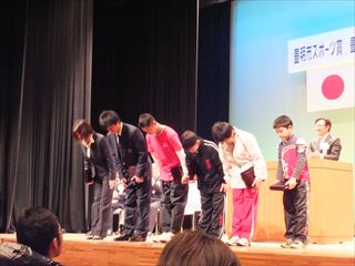 ファイル 1528-2.jpg