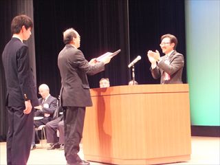 ファイル 1528-3.jpg