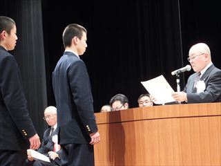 ファイル 1528-5.jpg