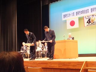 ファイル 1528-6.jpg