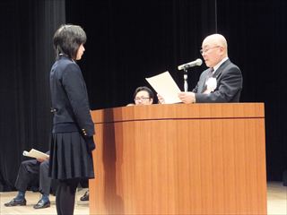 ファイル 1528-7.jpg