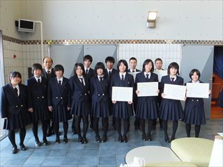 ファイル 1528-8.jpg