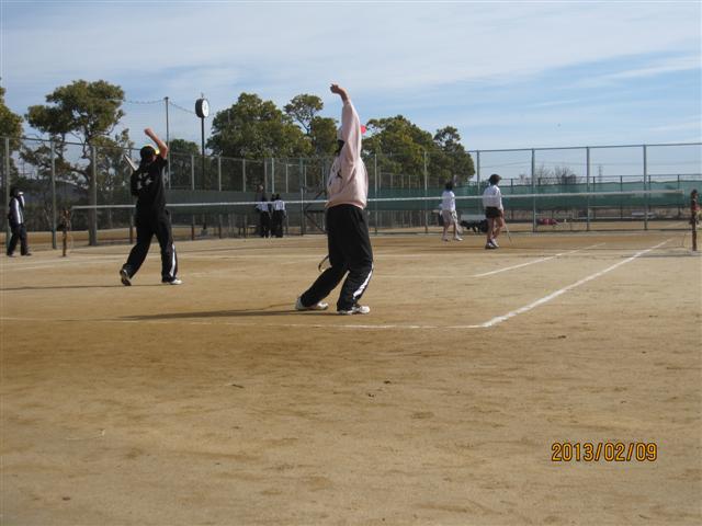 ファイル 1529-1.jpg