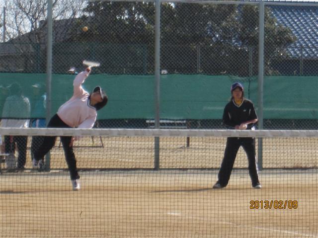 ファイル 1529-2.jpg