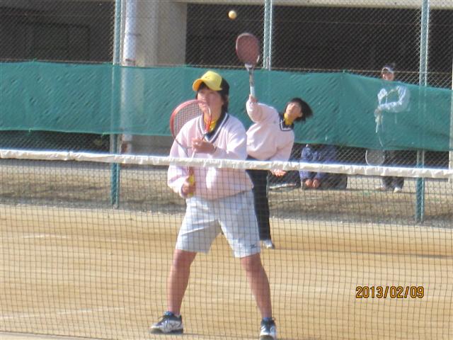 ファイル 1529-3.jpg