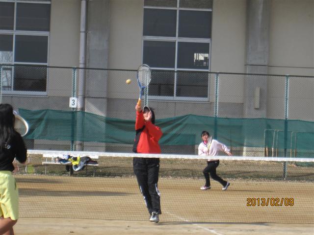 ファイル 1529-4.jpg