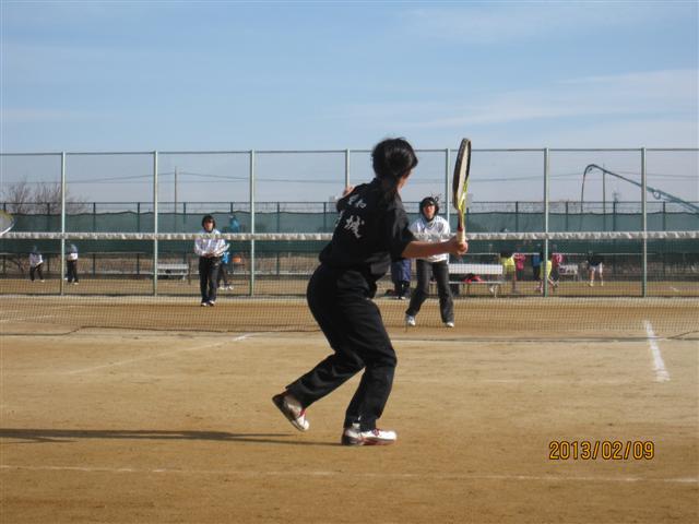 ファイル 1529-6.jpg