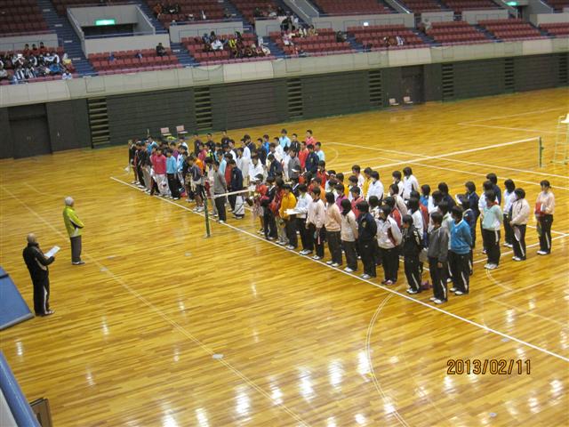 ファイル 1530-1.jpg