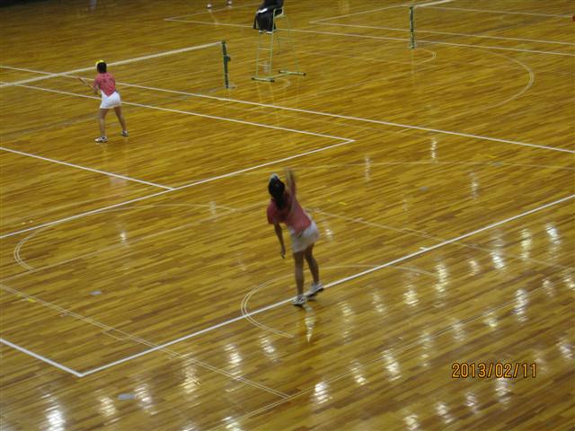 ファイル 1530-2.jpg