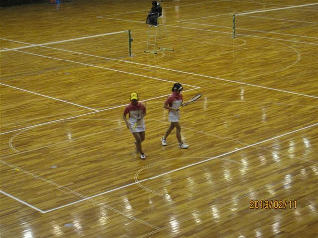 ファイル 1530-3.jpg