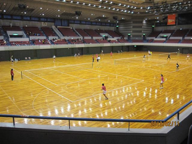 ファイル 1530-4.jpg