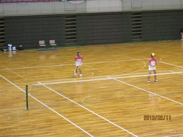 ファイル 1530-5.jpg