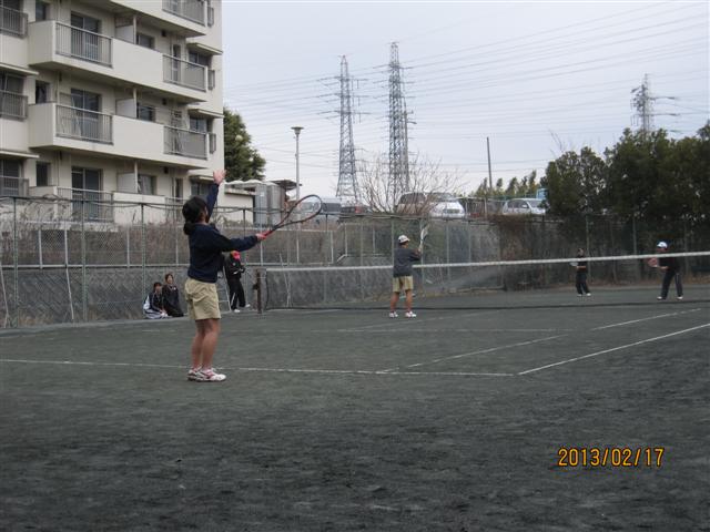 ファイル 1531-1.jpg