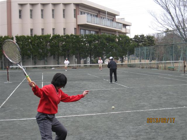 ファイル 1531-2.jpg