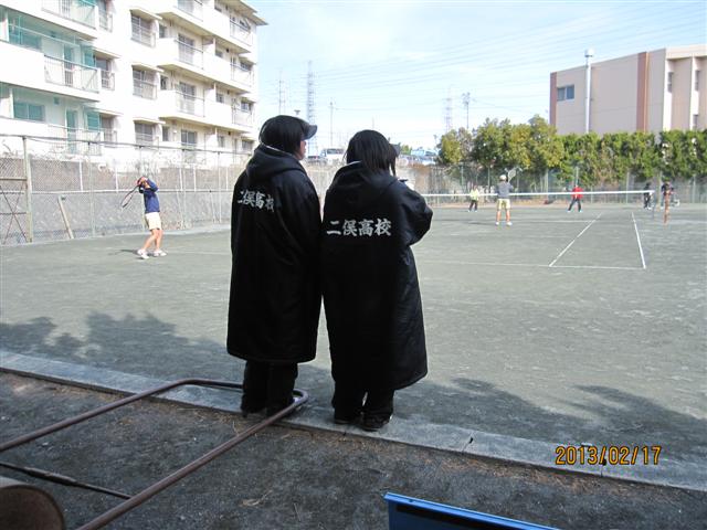 ファイル 1531-3.jpg