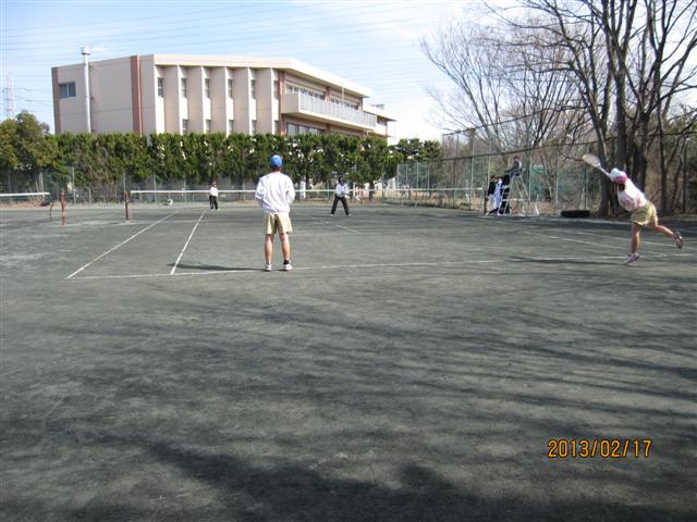 ファイル 1531-4.jpg