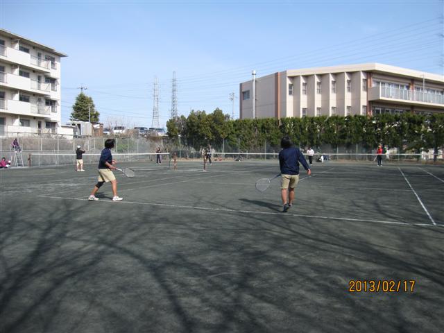 ファイル 1531-5.jpg