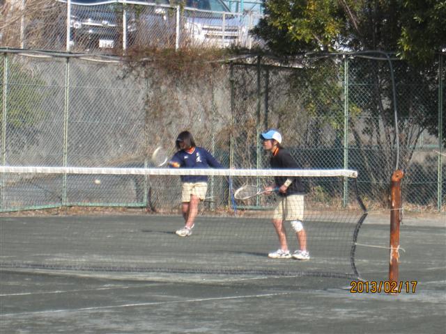 ファイル 1531-6.jpg