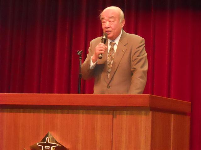 ファイル 1532-1.jpg