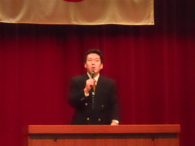 ファイル 1532-2.jpg