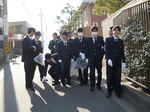 ファイル 1533-1.jpg