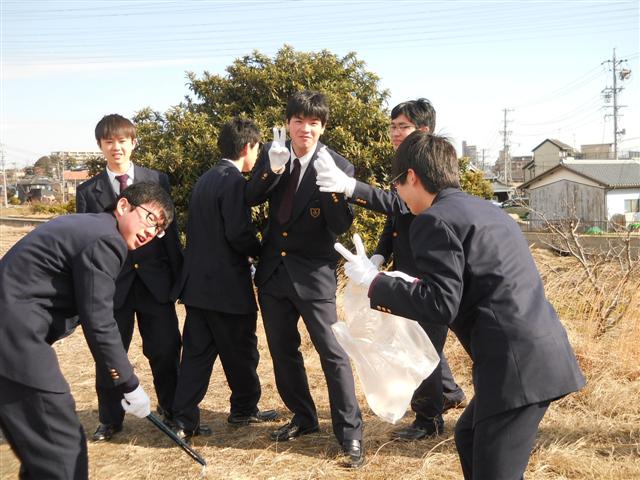 ファイル 1533-3.jpg