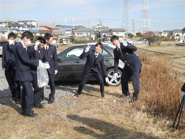 ファイル 1533-6.jpg