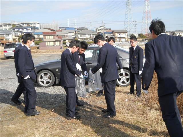 ファイル 1533-7.jpg