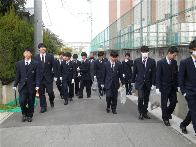 ファイル 1533-8.jpg