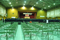 ファイル 1540-1.jpg