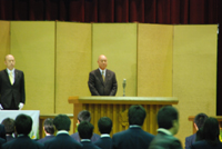 ファイル 1540-2.jpg