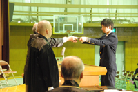 ファイル 1540-3.jpg