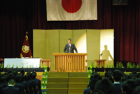 ファイル 1540-4.jpg