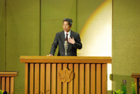 ファイル 1540-5.jpg